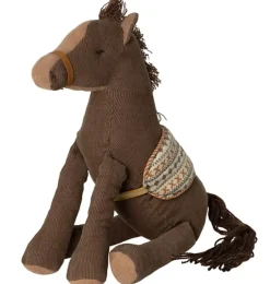 Mailegs Pony