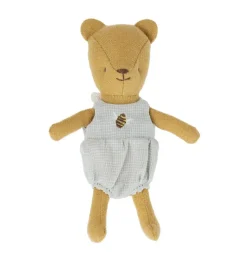 Maileg Teddybaby