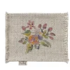 Maileg Teppich Blumen klein