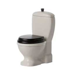 Maileg Toilette für die Mäusefamilie