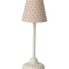 Maileg Vintage Tischlampe für das Mäusehaus