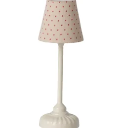 Maileg Vintage Tischlampe für das Mäusehaus