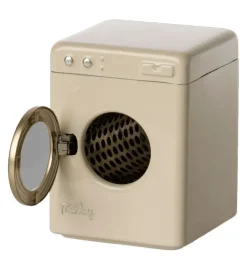 Maileg Waschmaschine für die Mäuse