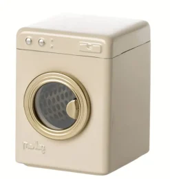 Maileg Waschmaschine für die Mäuse