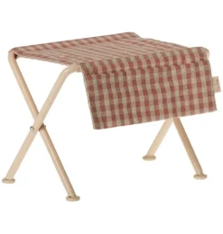 Maileg Wickelkommode / Wickelkommode micro