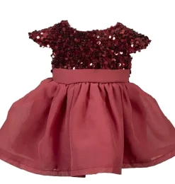 Mamamemo Partykleid für Gordi-Puppen