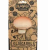Manolo-Pilz von Oli & Carol