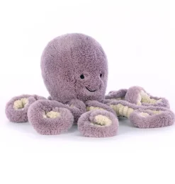 Maya-Krake, kleine Jellycat