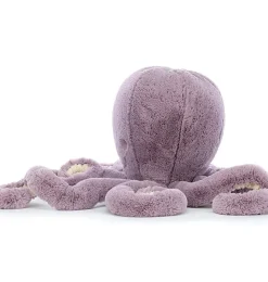 Maya-Oktopus groß von Jellycat