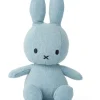 Miffy Denim in heller Waschung