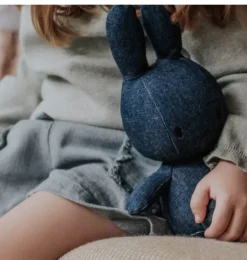 Miffy / Miffy Rohdenim