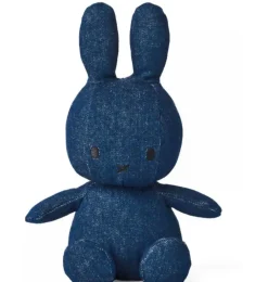 Miffy / Miffy Rohdenim