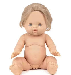 Minikane Alienor