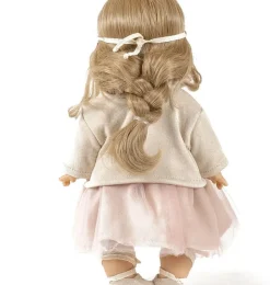 Minikane Alienor