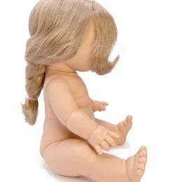 Minikane Alienor