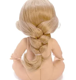 Minikane Alienor