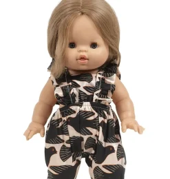 Minikane Alienor