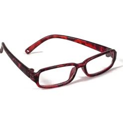 Minikane-Brille Meryl für Gordi-Puppen