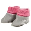Minikane Chaussons Chaussettes für Gordis / Sockenpantoffeln