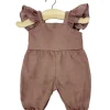 Minikane Combinaison Claudie und Milleraie für Gordi 34 & 37cm.