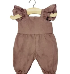 Minikane Combinaison Claudie und Milleraie für Gordi 34 & 37cm.