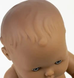Minikane Gordi Puppe Amandine