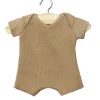 Minikane Kollektion Babys / Body Kakao