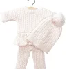 Minikane-Kollektion Babys / Ensemble Lina