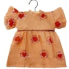 Minikane Las Amigas Puppenkleid Ex Voto
