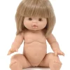 Minikane/Paola Reina Puppe Zoé