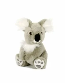 Minikane/Semo Koalabär Hanya 18 cm