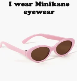 Minikane Sonnenbrille LITA für Gordi-Puppen