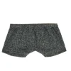 Minikane-Unterhose Petits Basiques Marcel Anthrazit für Gordi-Puppen