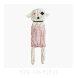 Mini Love Child Luckyboysunday