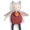 Moulin Roty Giboulée Katze Après la Pluie 30 cm