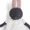 Moulin Roty Hase Lune