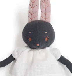 Moulin Roty Hase Lune