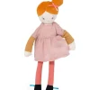 Moulin Roty Mademoiselle Agathe