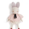 Moulin Roty Maus Brume 28 cm