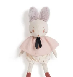 Moulin Roty Maus Brume 28 cm