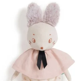Moulin Roty Maus Brume 28 cm