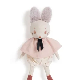 Moulin Roty Maus Brume 28 cm