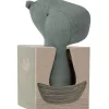 Nilpferdrassel Maileg