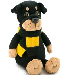 Orange Toys Bax Rottweiler