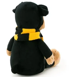 Orange Toys Bax Rottweiler