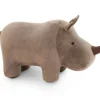 Orange Toys Nashorn