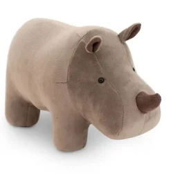Orange Toys Nashorn