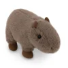 Orange Toys Wasserschwein