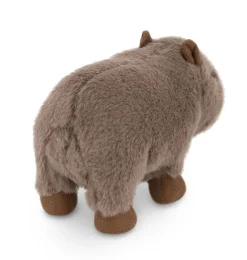 Orange Toys Wasserschwein