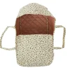 OYOY Babywanne / Babylift für Puppen